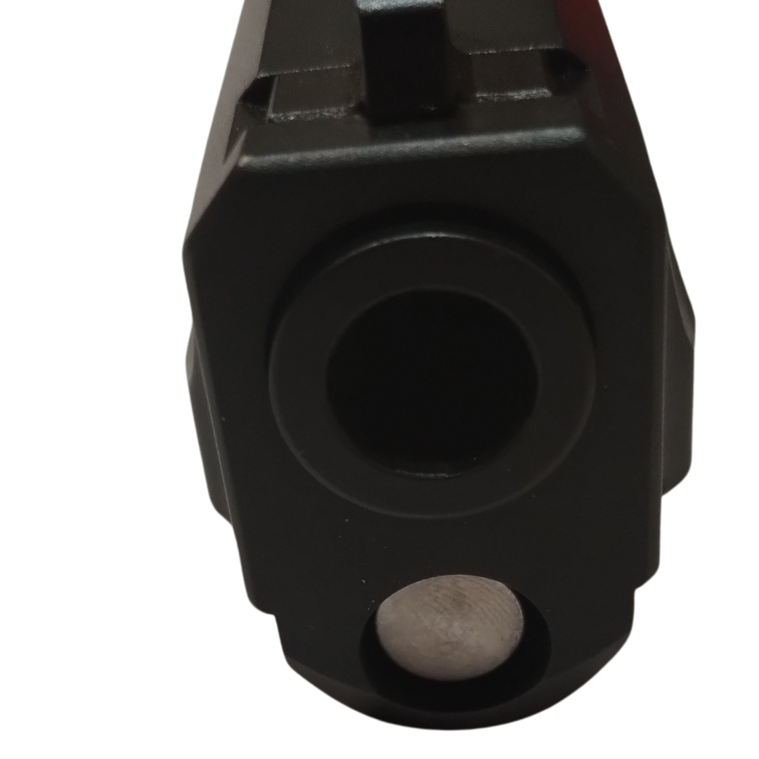 Canik TP9 Guide Rod | RUNE TACTICAL